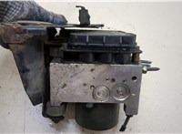  Блок АБС, насос (ABS, ESP, ASR) Mazda 6 (GG) 2002-2008 20376071 #4