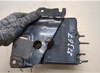  Блок АБС, насос (ABS, ESP, ASR) Mazda 6 (GG) 2002-2008 20376071 #5
