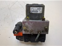  Блок АБС, насос (ABS, ESP, ASR) Opel Agila 2000-2007 20376074 #3