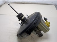  Цилиндр тормозной главный Volkswagen Golf 4 1997-2005 20376076 #1