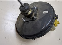  Цилиндр тормозной главный Volkswagen Golf 4 1997-2005 20376076 #2
