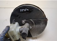  Цилиндр тормозной главный Volkswagen Golf 4 1997-2005 20376076 #4