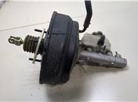  Усилитель тормозов вакуумный Hyundai Santa Fe 2000-2005 11385002 #1