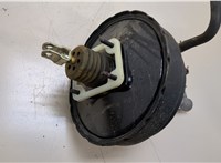  Усилитель тормозов вакуумный Hyundai Santa Fe 2000-2005 11385002 #2