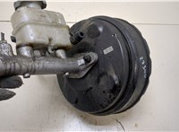  Усилитель тормозов вакуумный Hyundai Santa Fe 2000-2005 11385002 #4