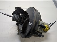  Цилиндр тормозной главный Volkswagen Golf 4 1997-2005 20376079 #1