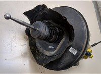  Цилиндр тормозной главный Volkswagen Golf 4 1997-2005 20376079 #2