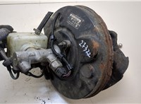  Цилиндр тормозной главный Volkswagen Golf 4 1997-2005 20376079 #4