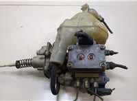  Блок АБС, насос (ABS, ESP, ASR) Ford Scorpio 1986-1994 20376080 #1