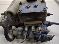  Блок АБС, насос (ABS, ESP, ASR) Ford Scorpio 1986-1994 20376080 #2