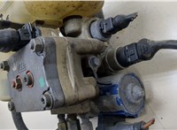  Блок АБС, насос (ABS, ESP, ASR) Ford Scorpio 1986-1994 20376080 #3