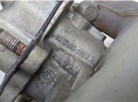  Блок АБС, насос (ABS, ESP, ASR) Ford Scorpio 1986-1994 20376080 #4