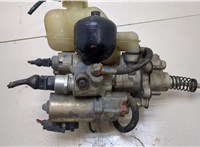  Блок АБС, насос (ABS, ESP, ASR) Ford Scorpio 1986-1994 20376080 #5