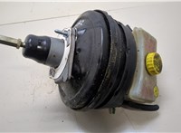  Цилиндр тормозной главный Audi A4 (B6) 2000-2006 20376082 #1