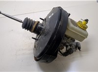  Цилиндр тормозной главный Volkswagen Golf 4 1997-2005 20376083 #1