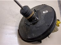  Цилиндр тормозной главный Volkswagen Golf 4 1997-2005 20376083 #2