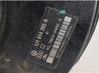  Цилиндр тормозной главный Volkswagen Golf 4 1997-2005 20376083 #3