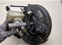  Цилиндр тормозной главный Volkswagen Golf 4 1997-2005 20376083 #4