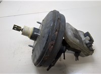  Цилиндр тормозной главный Citroen Berlingo 1997-2002 20376085 #1