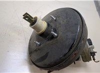  Цилиндр тормозной главный Citroen Berlingo 1997-2002 20376085 #2