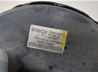  Цилиндр тормозной главный Citroen Berlingo 1997-2002 20376085 #3