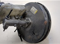  Цилиндр тормозной главный Citroen Berlingo 1997-2002 20376085 #4
