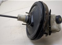  Цилиндр тормозной главный Opel Astra G 1998-2005 20376088 #1