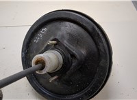 Цилиндр тормозной главный Opel Astra G 1998-2005 20376088 #2