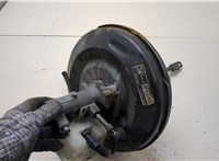  Цилиндр тормозной главный Opel Astra G 1998-2005 20376088 #4