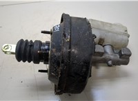  Усилитель тормозов вакуумный Hyundai Atos (Amica) 1997-2003 11385009 #1