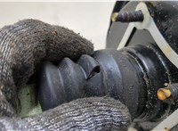  Усилитель тормозов вакуумный Hyundai Atos (Amica) 1997-2003 11385009 #3