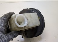  Усилитель тормозов вакуумный Hyundai Atos (Amica) 1997-2003 11385009 #4