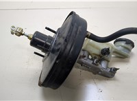  Цилиндр тормозной главный Honda Jazz 2002-2008 20376091 #1