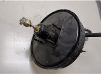  Цилиндр тормозной главный Honda Jazz 2002-2008 20376091 #2