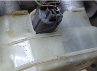  Цилиндр тормозной главный Honda Jazz 2002-2008 20376091 #3