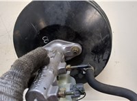  Цилиндр тормозной главный Honda Jazz 2002-2008 20376091 #4