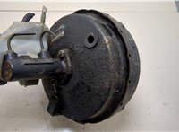  Цилиндр тормозной главный Volkswagen Transporter 4 1991-2003 20376092 #4