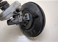  Цилиндр тормозной главный Opel Corsa C 2000-2006 20376093 #4