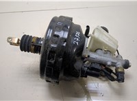  Цилиндр тормозной главный Mercedes C W203 2000-2007 20376094 #1