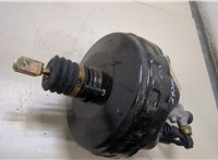  Цилиндр тормозной главный Mercedes C W203 2000-2007 20376094 #2