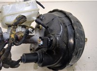  Цилиндр тормозной главный Mercedes C W203 2000-2007 20376094 #4