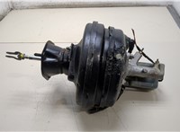  Цилиндр тормозной главный Opel Omega B 1994-2003 20376095 #1
