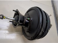  Цилиндр тормозной главный Opel Omega B 1994-2003 20376095 #2