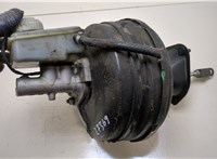  Цилиндр тормозной главный Opel Omega B 1994-2003 20376095 #4