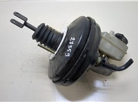  Цилиндр тормозной главный Mercedes A W168 1997-2004 20376098 #1