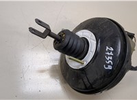  Цилиндр тормозной главный Mercedes A W168 1997-2004 20376098 #2