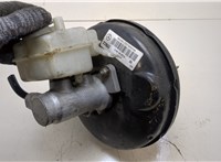  Цилиндр тормозной главный Mercedes A W168 1997-2004 20376098 #4