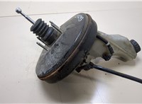 Цилиндр тормозной главный Opel Corsa D 2006-2014 20376099 #1