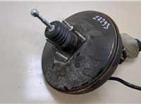  Цилиндр тормозной главный Opel Corsa D 2006-2014 20376099 #2