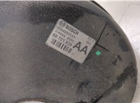  Цилиндр тормозной главный Opel Corsa D 2006-2014 20376099 #3